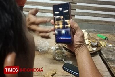 PHRI Sesalkan Dampak Viral Video Mesum di Hotel Tasikmalaya。